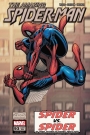The Amazing Spider-Man #93