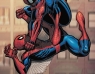 The Amazing Spider-Man #93