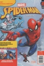 Spider-Man Magazyn 3/2022