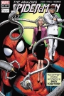 The Amazing Spider-Man #80.BEY