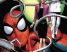 The Amazing Spider-Man #80.BEY