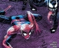 FCBD 2022: Spider-Man/Venom