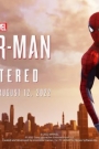 Marvel’s Spider-Man Remastered na PC