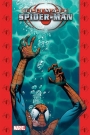 Ultimate Spider-Man, Tom 11