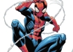 Spider-Man – Dan Slott & Mark Bagley