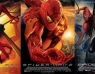 Trylogia Spider-Man w Netflix