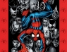 Ultimate Spider-Man, Tom 9