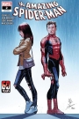 The Amazing Spider-Man #2