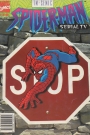 Spider-Man Serial TV 3/98