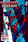 Ultimate Spider-Man #47