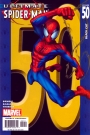 Ultimate Spider-Man #50