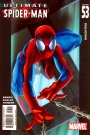 Ultimate Spider-Man #53
