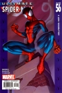 Ultimate Spider-Man #56