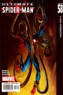 Ultimate Spider-Man #58