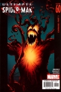 Ultimate Spider-Man #60