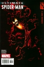 Ultimate Spider-Man #62