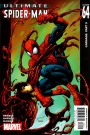 Ultimate Spider-Man #64