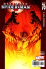 Ultimate Spider-Man #76