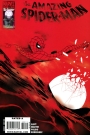 The Amazing Spider-Man #620