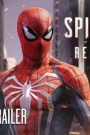 Marvel’s Spider-Man Remastered – PC Launch Trailer