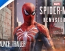 Marvel’s Spider-Man Remastered – PC Launch Trailer