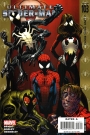 Ultimate Spider-Man #103