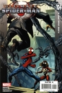 Ultimate Spider-Man #104