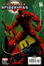 Ultimate Spider-Man #106