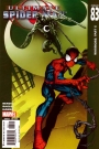 Ultimate Spider-Man #83