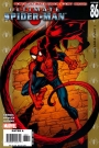 Ultimate Spider-Man #86