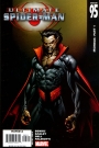 Ultimate Spider-Man #95