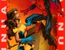 Ultimate Spider-Man Annual #1