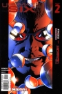 Ultimate Six #2