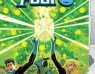 Fantastic Four #23