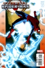 Ultimate Spider-Man #114