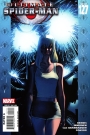 Ultimate Spider-Man #127