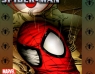 Ultimate Spider-Man #133