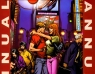 Ultimate Spider-Man Annual #3