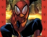 Ultimate Spider-Man, Tom 12