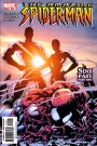The Amazing Spider-Man #510