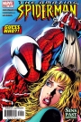 The Amazing Spider-Man #511
