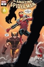 The Amazing Spider-Man #9