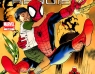 Ultimatum: Spider-Man Requiem #2