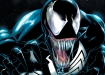 Zapowiedź: Venom – Zabójczy Obrońca