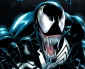 Zapowiedź: Venom – Zabójczy Obrońca