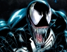 Zapowiedź: Venom – Zabójczy Obrońca