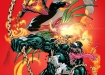 FCBD 2023: Spider-Man/Venom