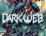 Dark Web: Dusk