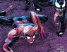 Free Comic Book Day 2022: Spider-Man/Venom