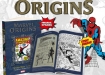 Marvel Origins – Nowa Kolekcja Hachette